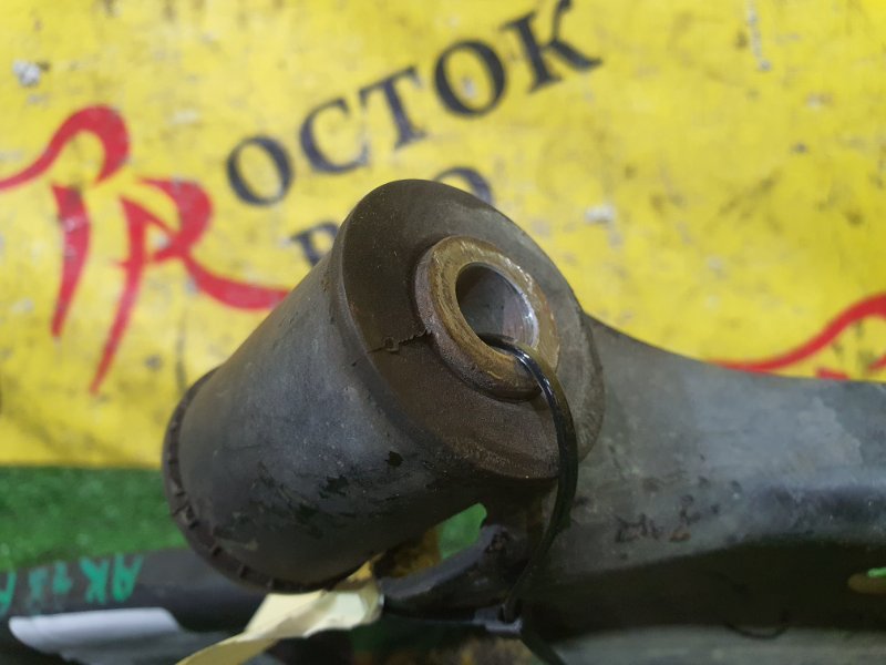 рычаг, 350 рублей, Красноярск