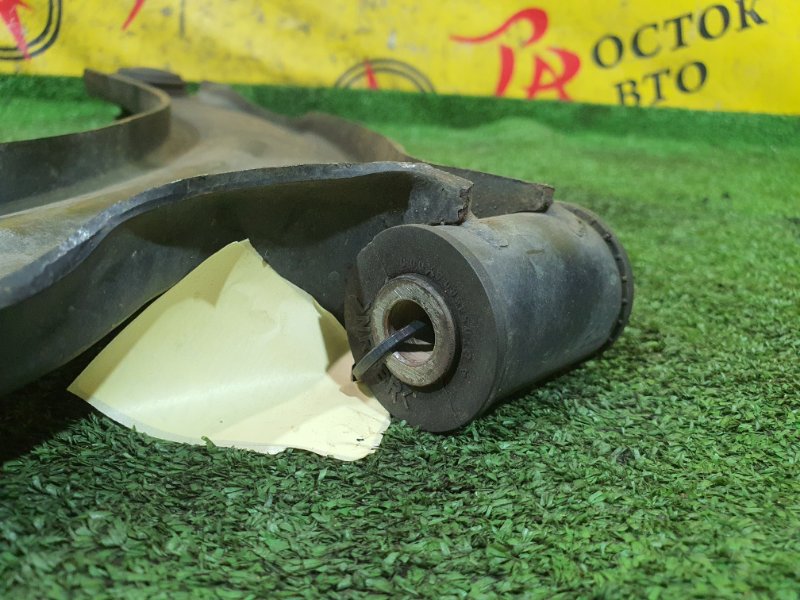 рычаг, 350 рублей, Красноярск