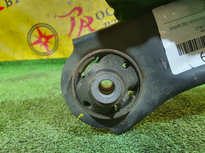 рычаг, 350 рублей, Красноярск