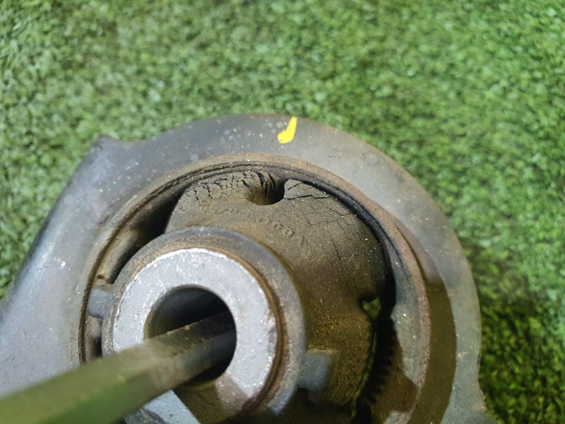 рычаг, 350 рублей, Красноярск