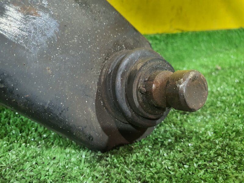 рычаг, 350 рублей, Красноярск