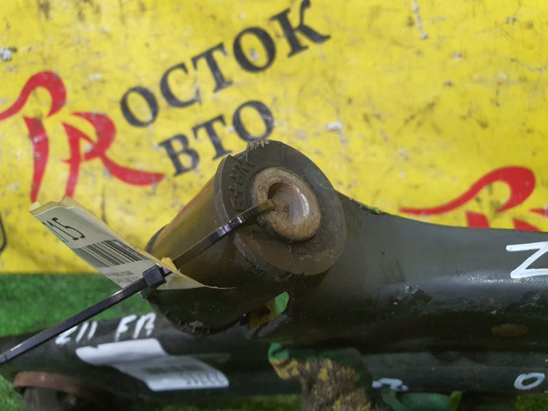 рычаг, 350 рублей, Красноярск