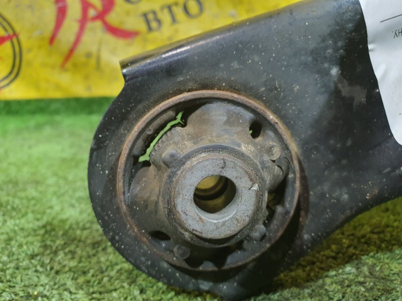 рычаг, 350 рублей, Красноярск