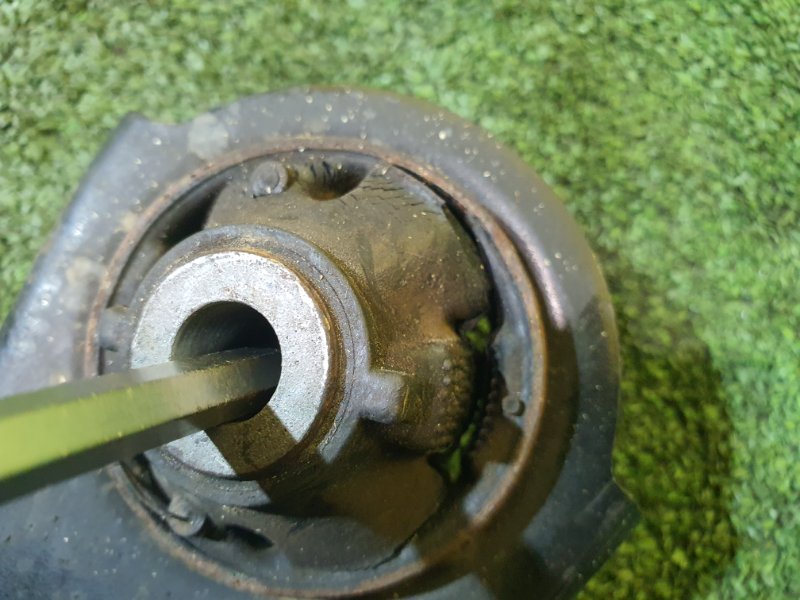 рычаг, 350 рублей, Красноярск