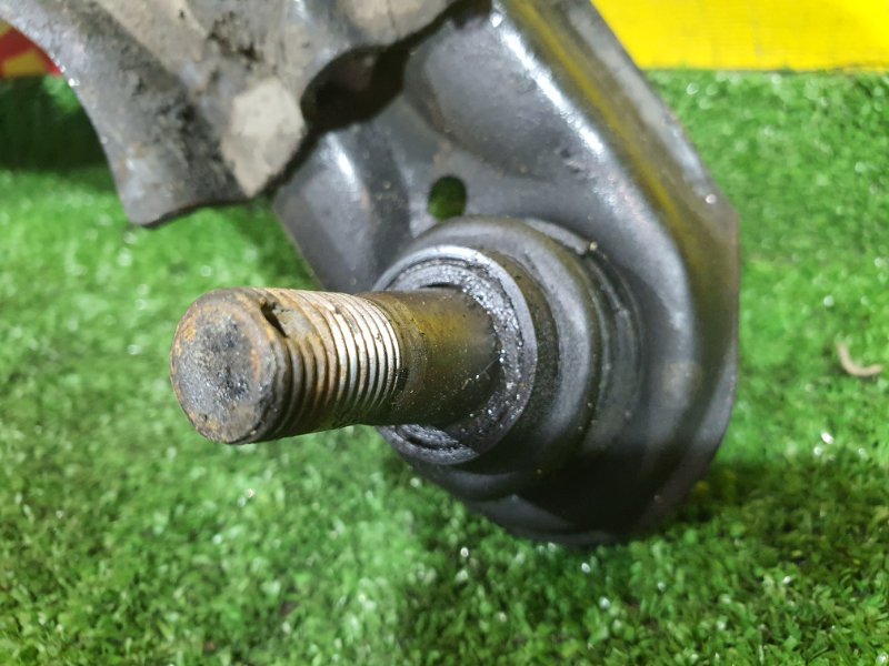 рычаг, 800 рублей, Красноярск