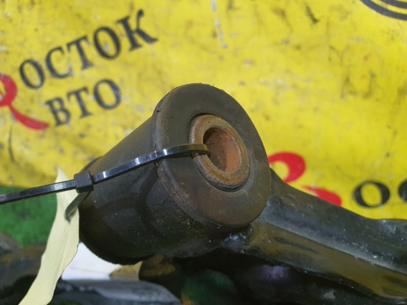 рычаг, 800 рублей, Красноярск