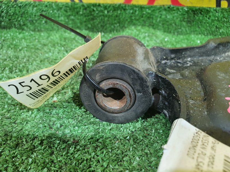 рычаг, 800 рублей, Красноярск