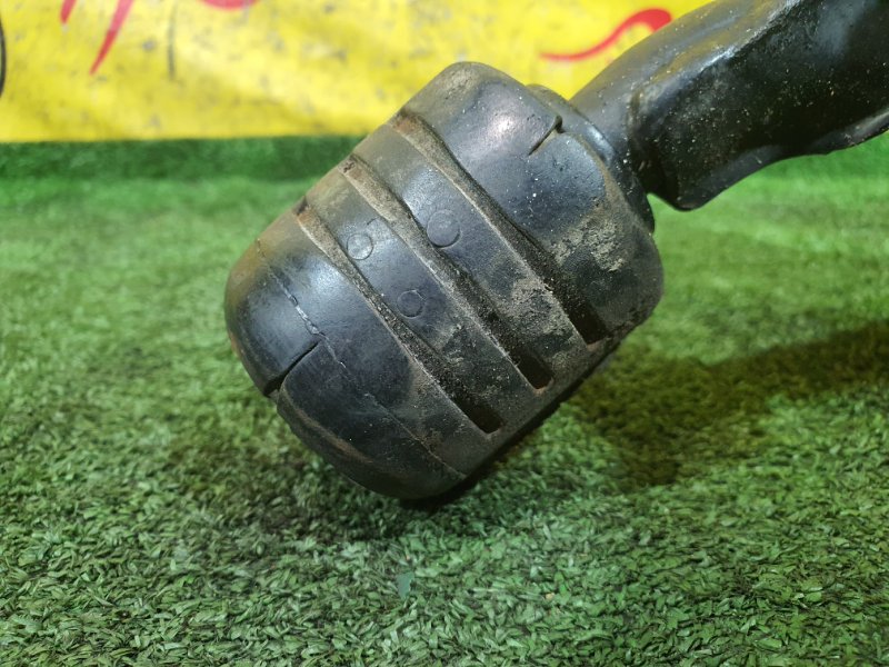 рычаг, 800 рублей, Красноярск