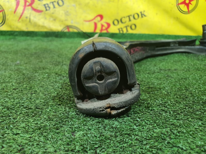 рычаг, 800 рублей, Красноярск