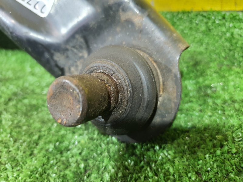 рычаг, 800 рублей, Красноярск