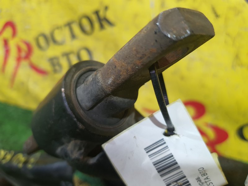 рычаг, 800 рублей, Красноярск