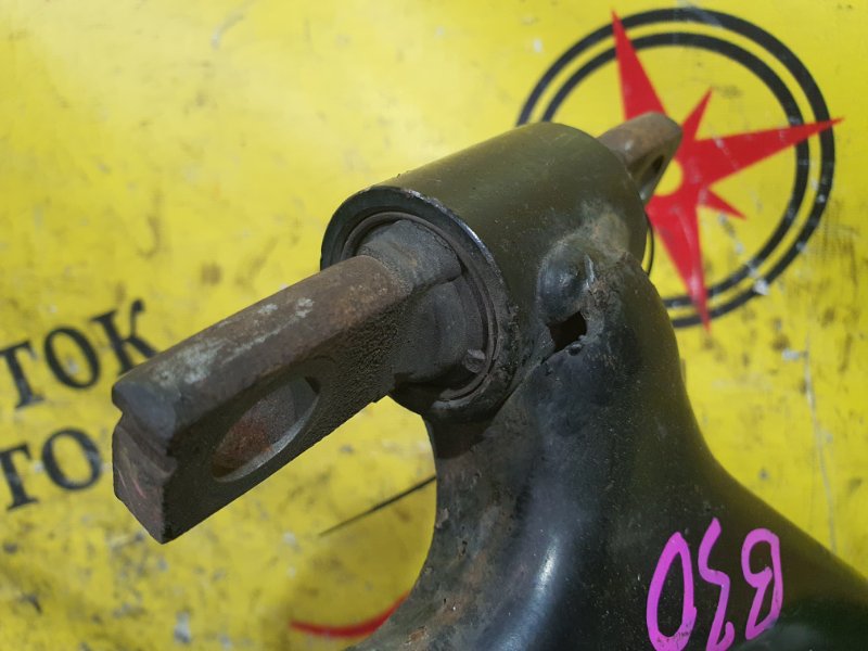 рычаг, 800 рублей, Красноярск