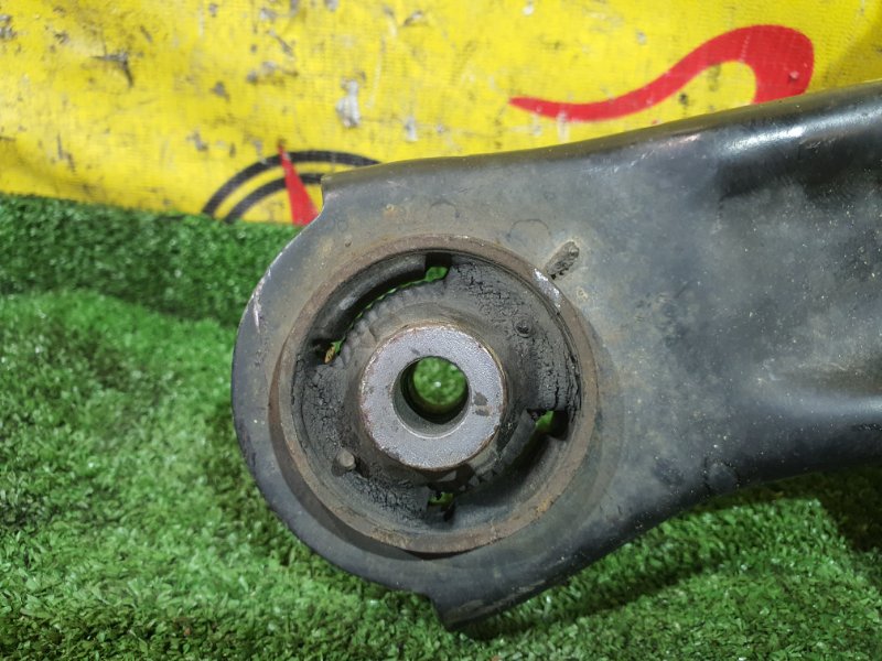 рычаг, 800 рублей, Красноярск