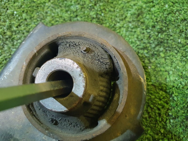 рычаг, 800 рублей, Красноярск