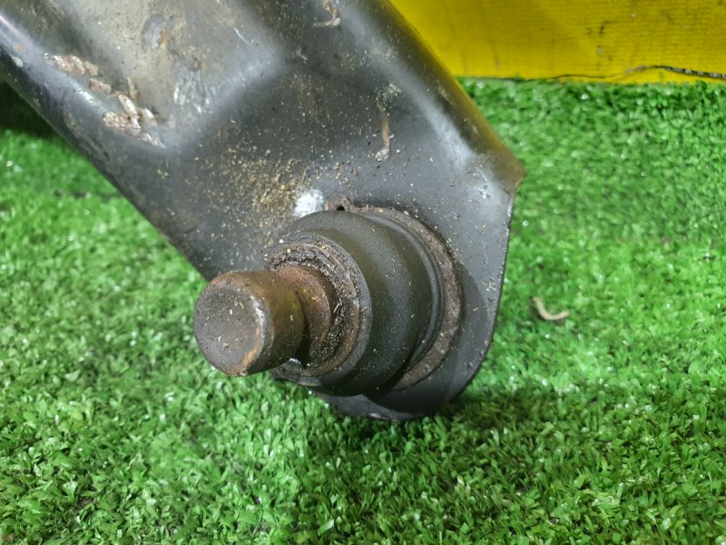 рычаг, 350 рублей, Красноярск