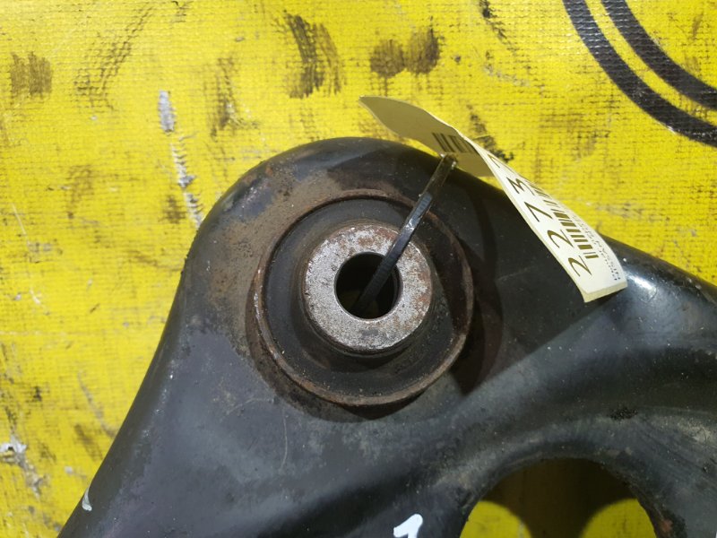 рычаг, 350 рублей, Красноярск