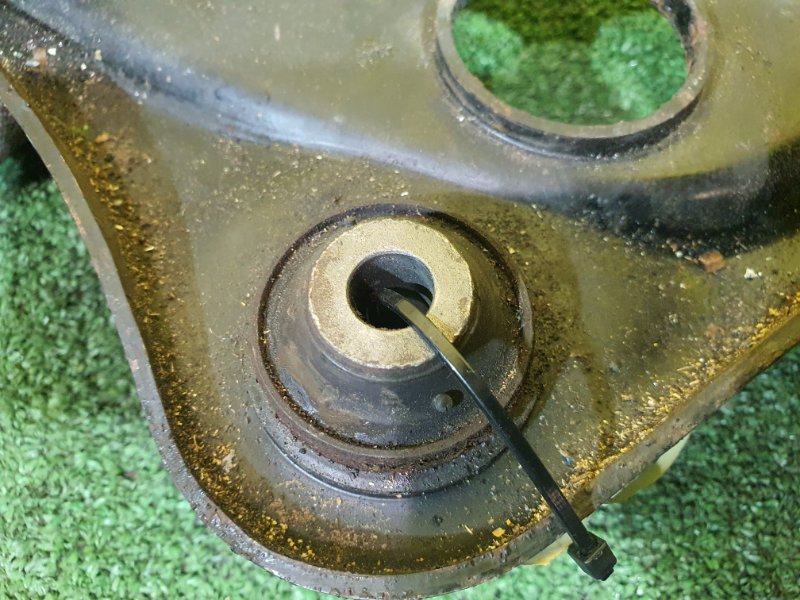 рычаг, 350 рублей, Красноярск