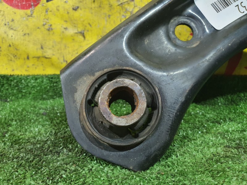 рычаг, 350 рублей, Красноярск