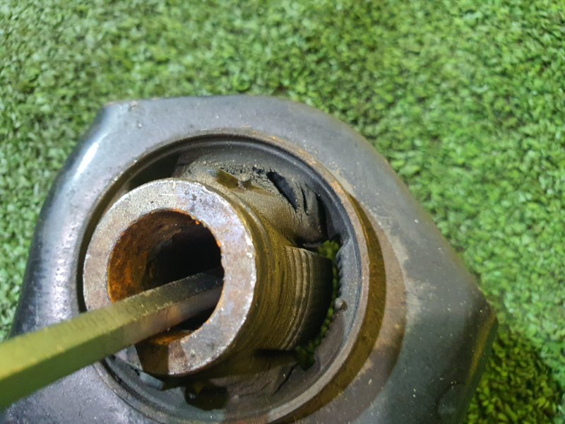 рычаг, 350 рублей, Красноярск