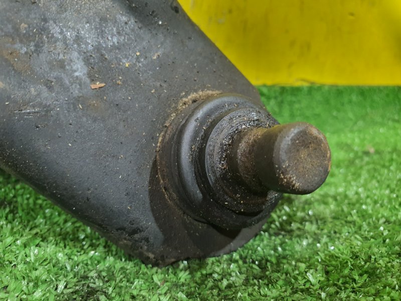 рычаг, 350 рублей, Красноярск