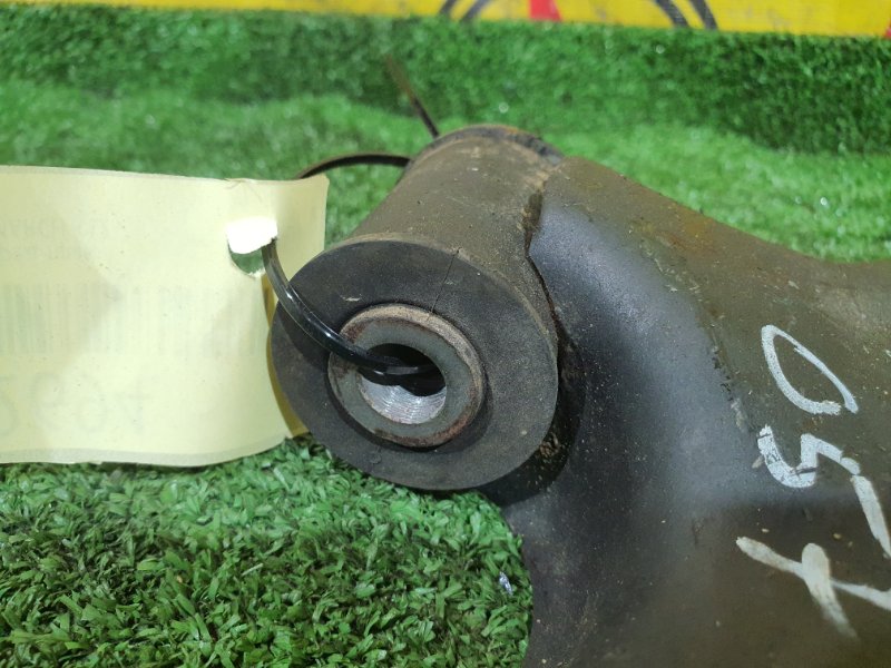 рычаг, 350 рублей, Красноярск