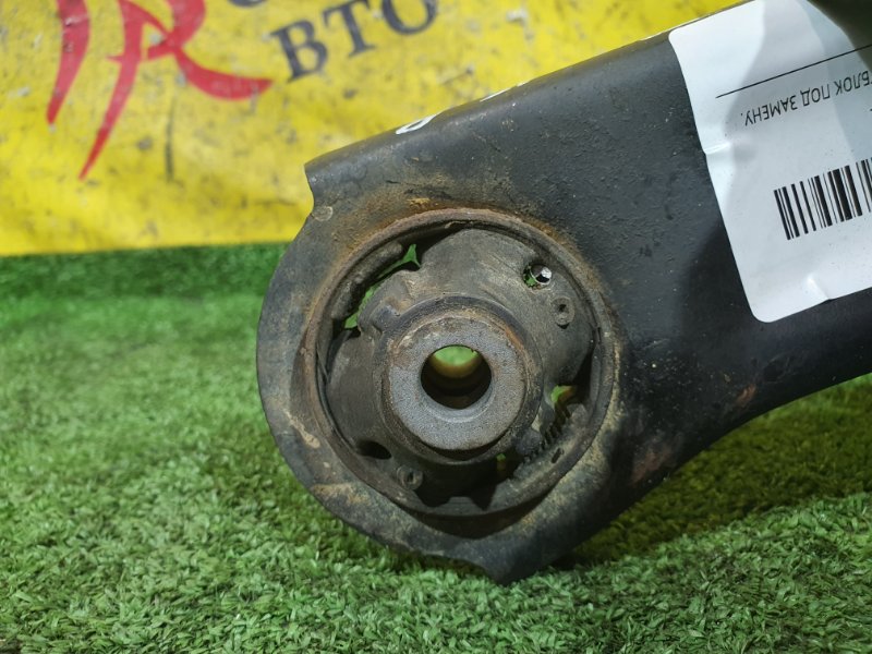 рычаг, 350 рублей, Красноярск