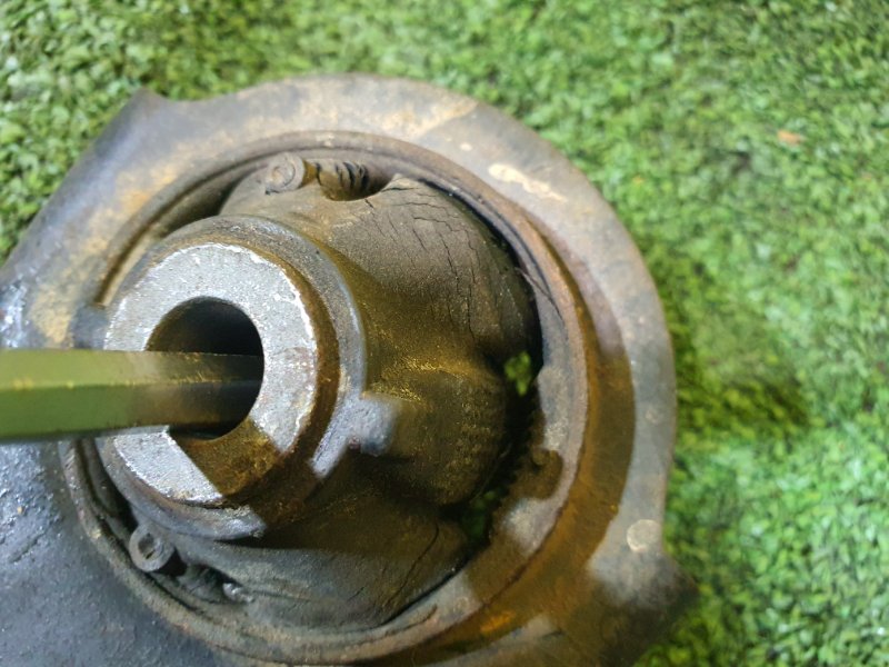 рычаг, 350 рублей, Красноярск