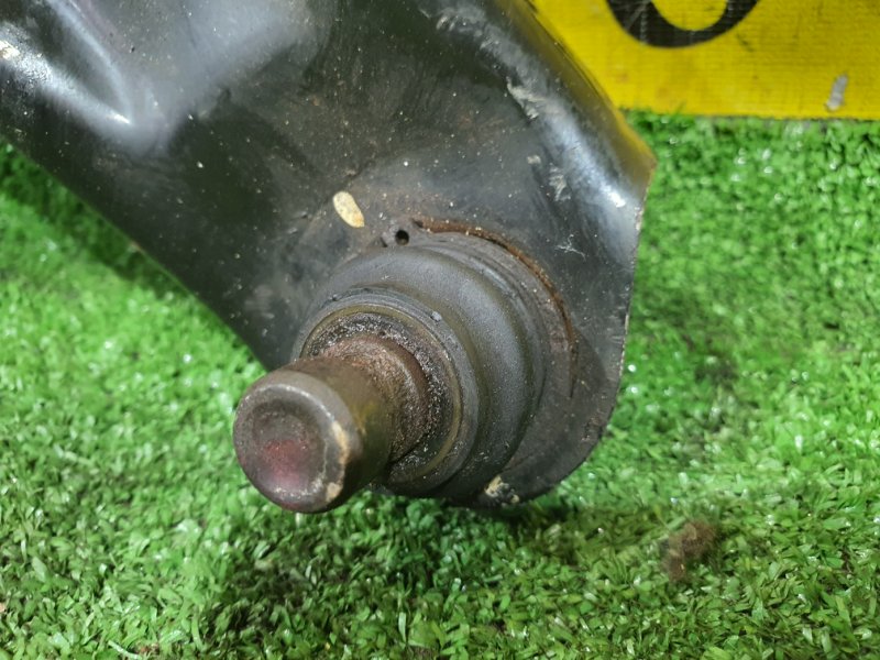 рычаг, 350 рублей, Красноярск