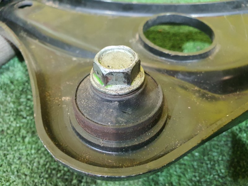 рычаг, 350 рублей, Красноярск