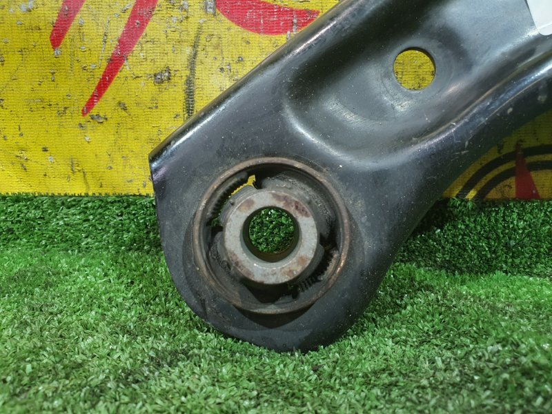 рычаг, 350 рублей, Красноярск