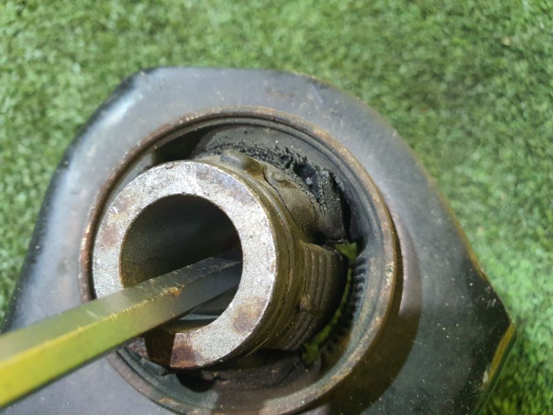 рычаг, 350 рублей, Красноярск