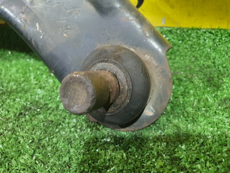 рычаг, 800 рублей, Красноярск