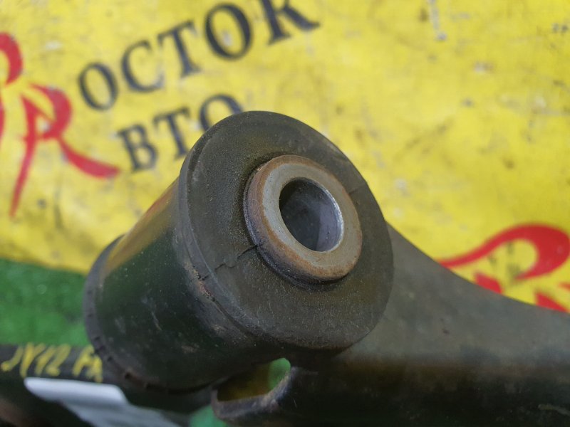 рычаг, 800 рублей, Красноярск