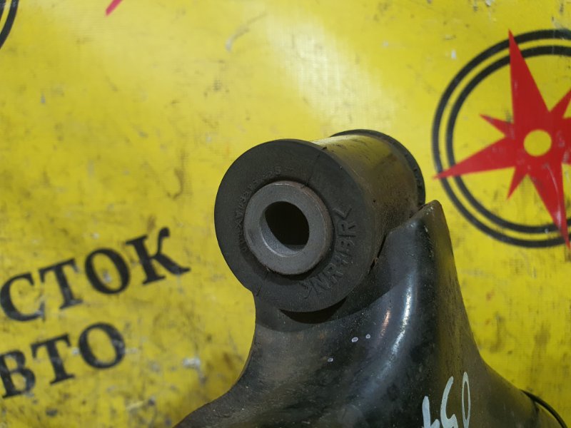 рычаг, 800 рублей, Красноярск