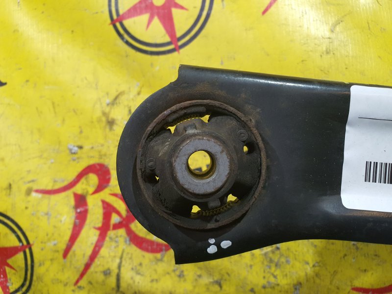 рычаг, 800 рублей, Красноярск