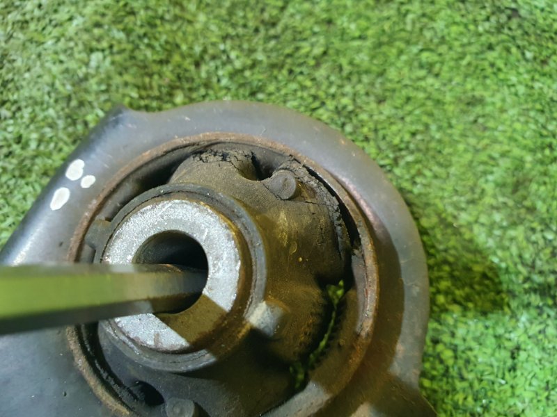 рычаг, 800 рублей, Красноярск