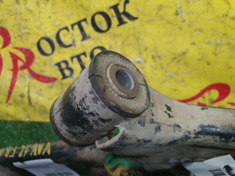 рычаг, 800 рублей, Красноярск