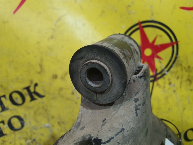 рычаг, 800 рублей, Красноярск