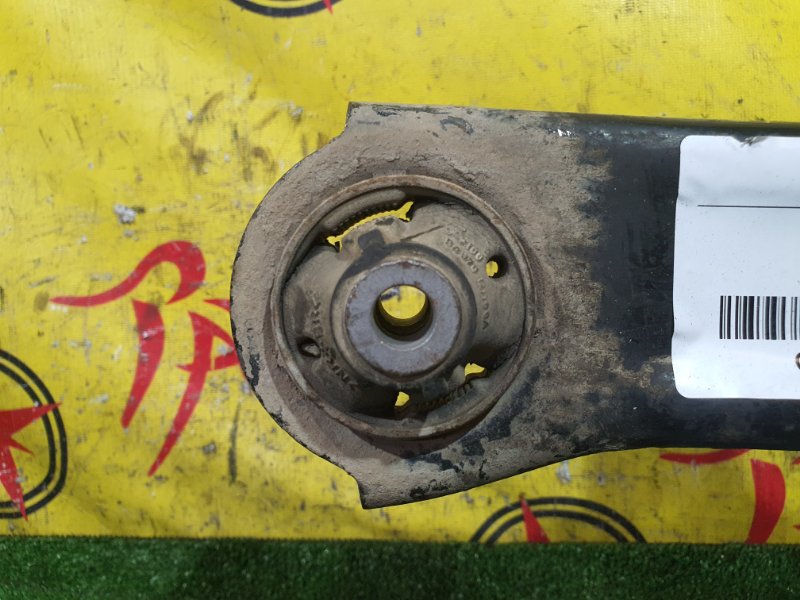 рычаг, 800 рублей, Красноярск