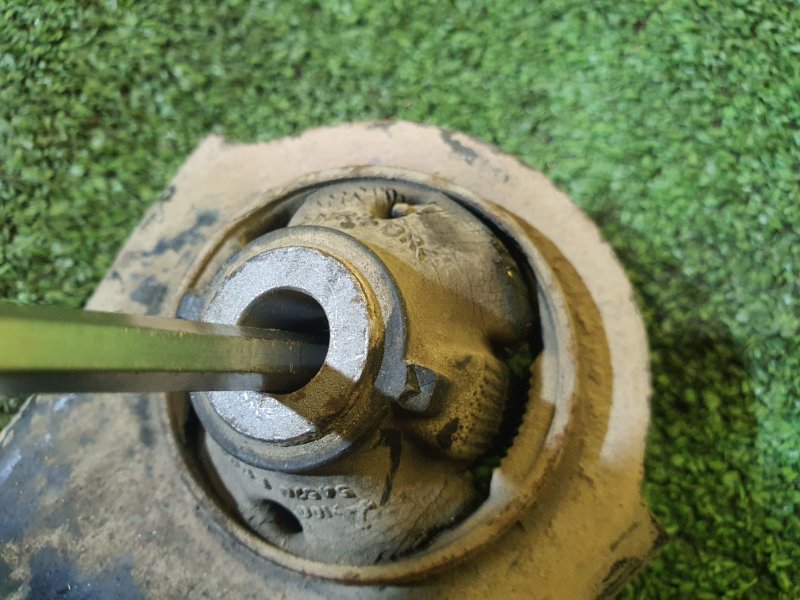 рычаг, 800 рублей, Красноярск