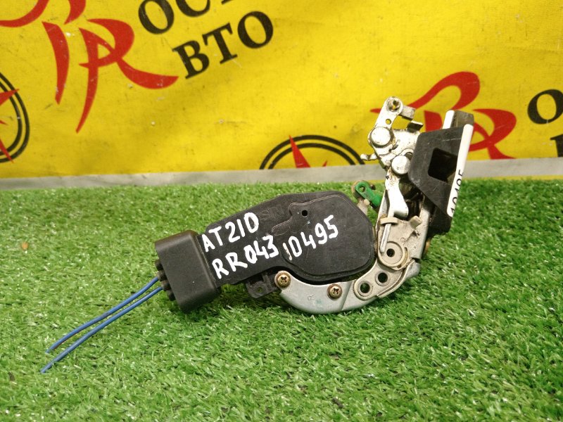 замок двери, 350 рублей, Красноярск