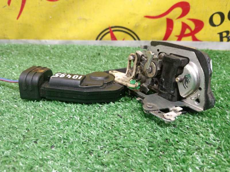 замок двери, 350 рублей, Красноярск