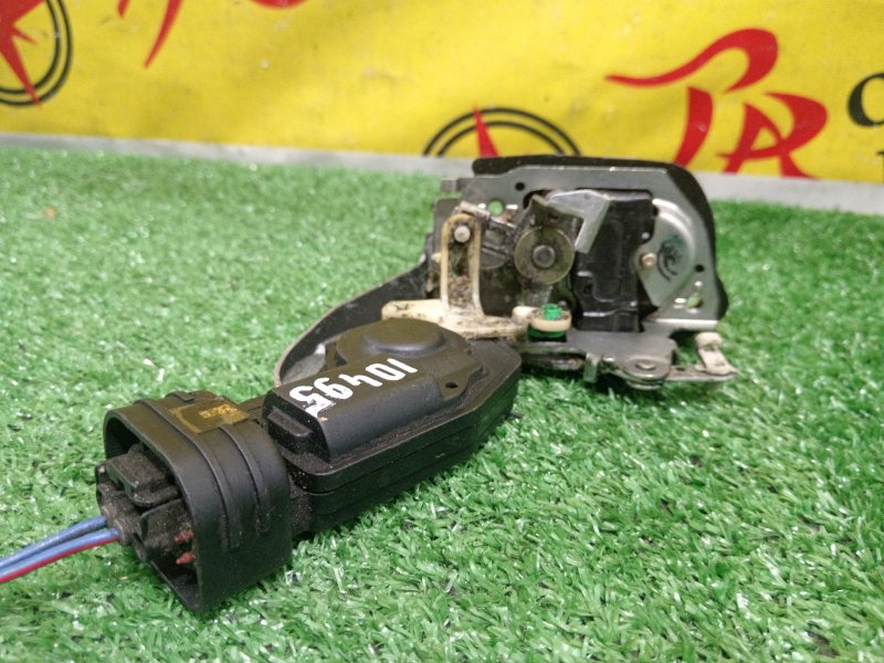 замок двери, 350 рублей, Красноярск