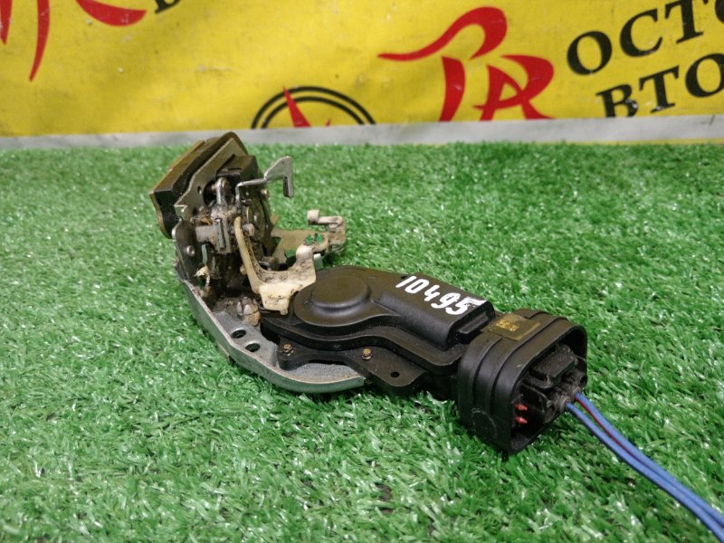 замок двери, 350 рублей, Красноярск