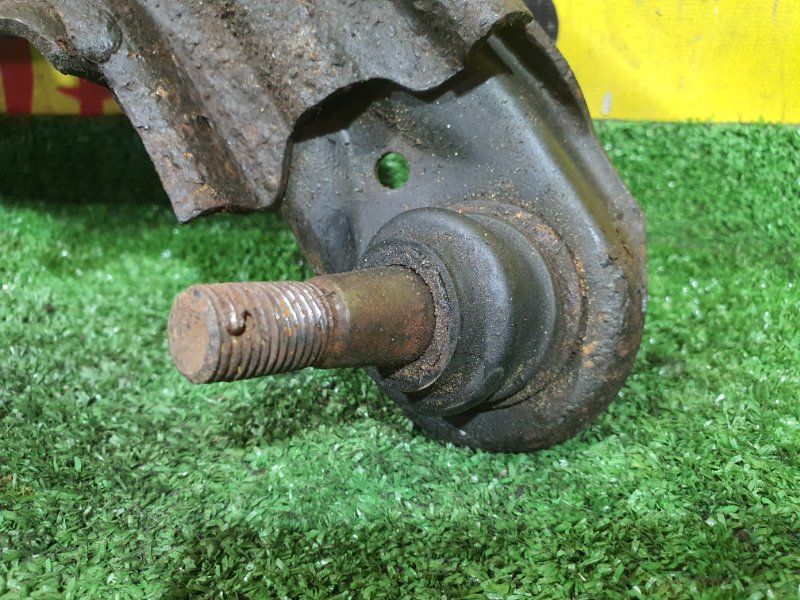 рычаг, 800 рублей, Красноярск