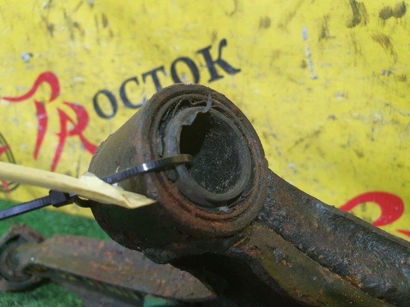 рычаг, 800 рублей, Красноярск