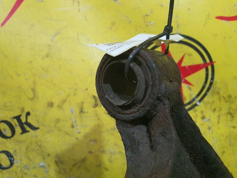 рычаг, 800 рублей, Красноярск