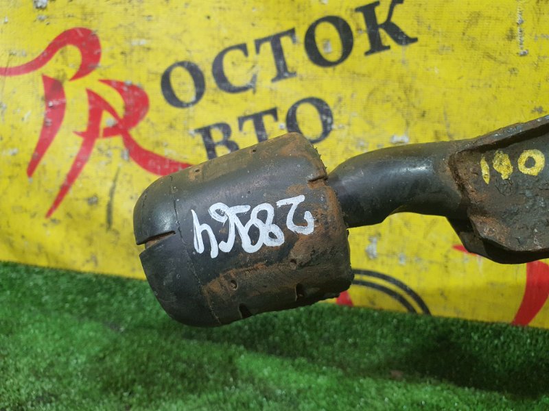 рычаг, 800 рублей, Красноярск