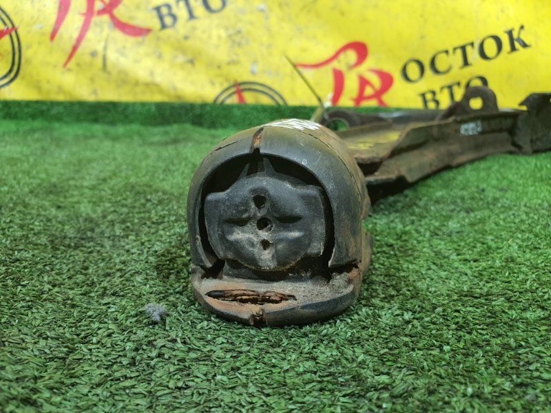 рычаг, 800 рублей, Красноярск