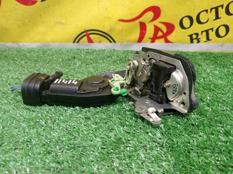 замок двери, 350 рублей, Красноярск